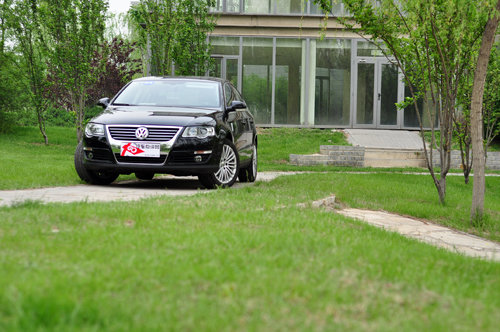 20112.0T