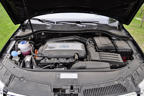 20112.0T