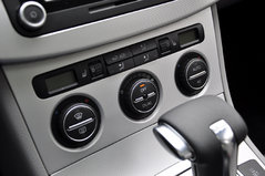 20112.0T