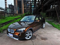 () x1 2010 xdrive28i