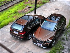 () x1 2010 xdrive28i