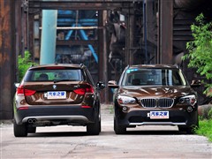 () x1 2010 xdrive28i