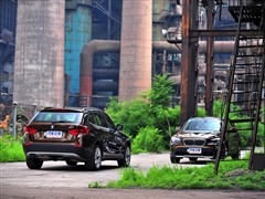 () x1 2010 xdrive28i