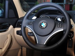 () x1 2010 xdrive28i