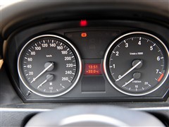 () x1 2010 xdrive28i