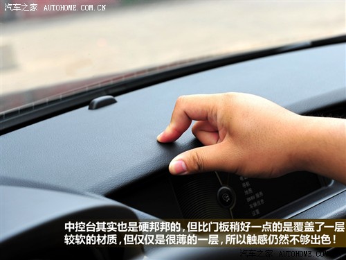 () x1 2010 xdrive28i