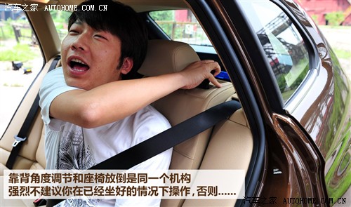 () x1 2010 xdrive28i