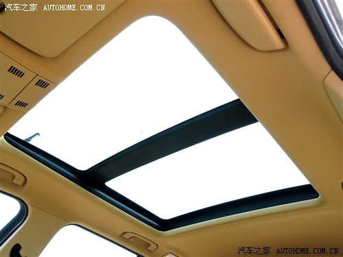 () x1 2010 xdrive25i