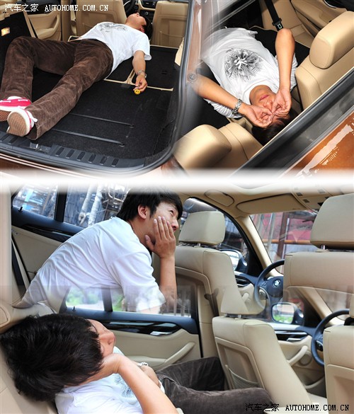 () x1 2010 xdrive28i