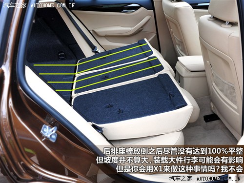 () x1 2010 xdrive28i