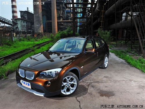 () x1 2010 xdrive28i