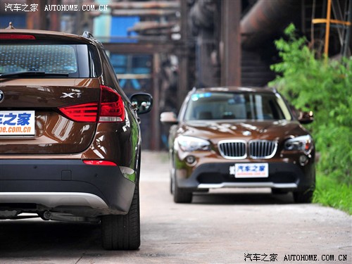 () x1 2010 xdrive28i