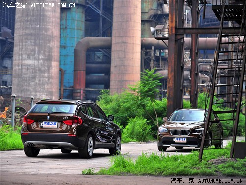 () x1 2010 xdrive28i