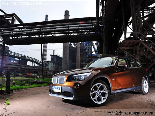 () x1 2010 xdrive28i