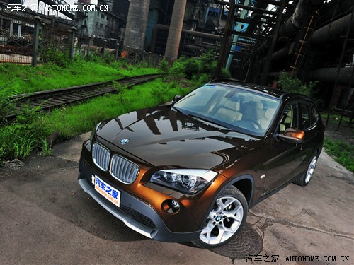 () x1 2010 xdrive28i
