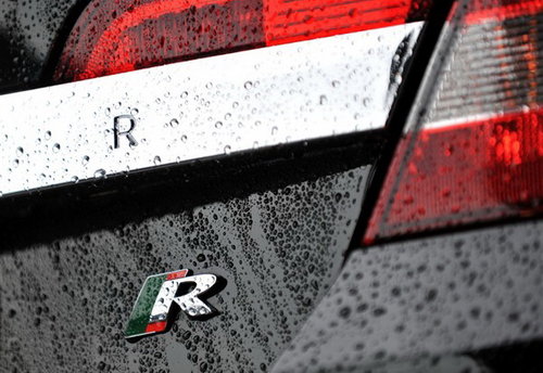 510Ӣͱ ԼݽݱXFR/XKR