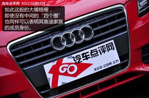 ѡװۻ ԰µA4L 1.8TFSI