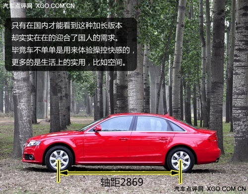 ѡװۻ ԰µA4L 1.8TFSI