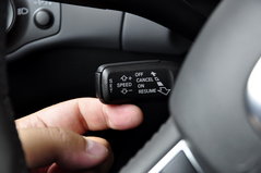 ѡװۻ ԰µA4L 1.8TSI