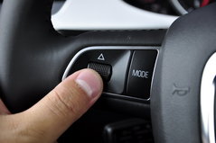 ѡװۻ ԰µA4L 1.8TSI