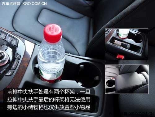 ѡװۻ ԰µA4L 1.8TSI