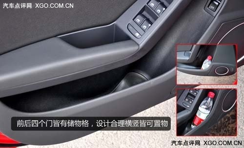 ѡװۻ ԰µA4L 1.8TSI