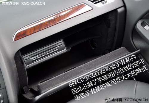 ѡװۻ ԰µA4L 1.8TSI
