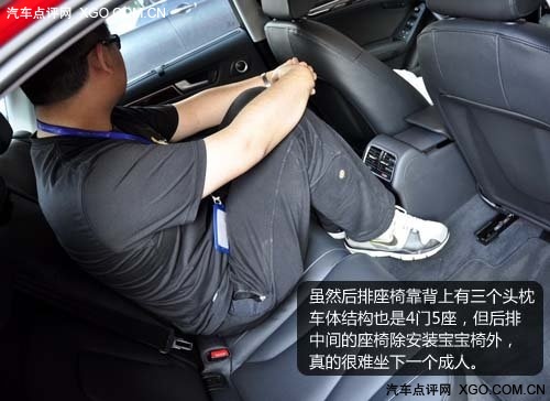ѡװۻ ԰µA4L 1.8TFSI