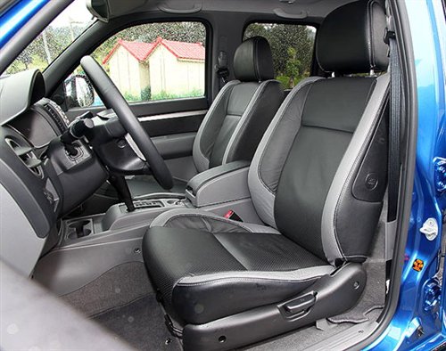 Ӳڲͬ ԼݸRanger 3.0D 
