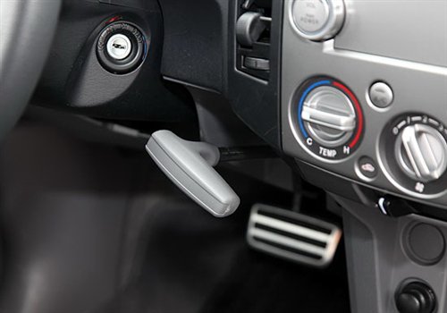 Ӳڲͬ ԼݸRanger 3.0D 