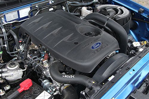 Ӳڲͬ ԼݸRanger 3.0D 