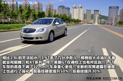ü ԼӢGT 1.8/1.6T