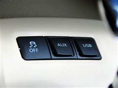  һ- ± 2011 1.4t Զ
