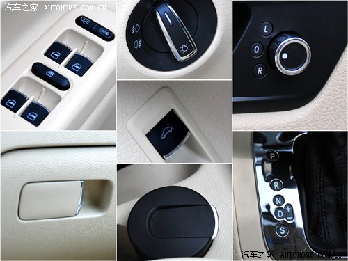  һ- ± 2011 1.4t Զ