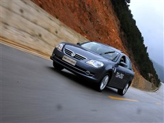  һ- ± 2011 1.4t Զ