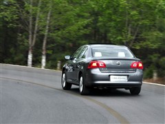  һ- ± 2011 1.4t Զ