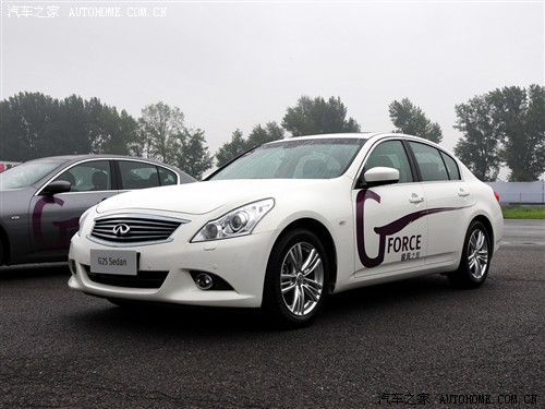 Ӣ Ӣgϵ 2010 g37 sedan