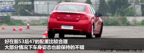 Ӣ Ӣgϵ 2010 g37 sedan