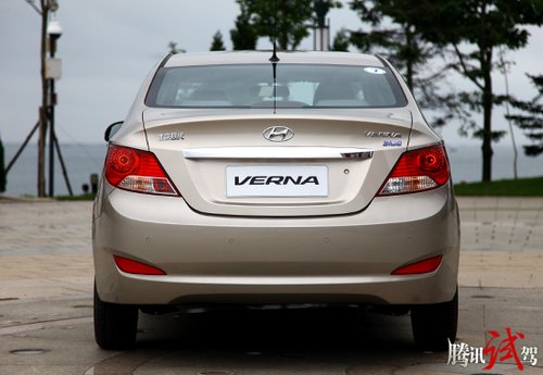 ʱ ѶԼݱִVERNA