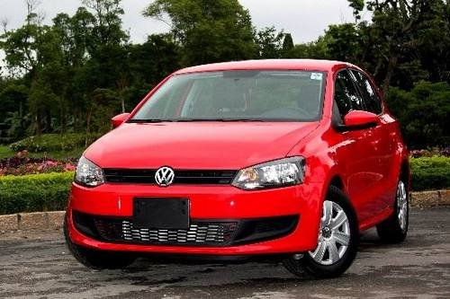 Сͳ Լݴ¿Polo 1.4