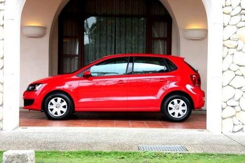 Сͳ Լݴ¿Polo 1.4