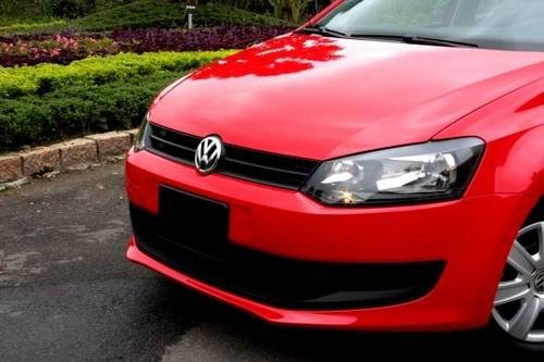 Сͳ Լݴ¿Polo 1.4