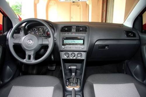 Сͳ Լݴ¿Polo 1.4