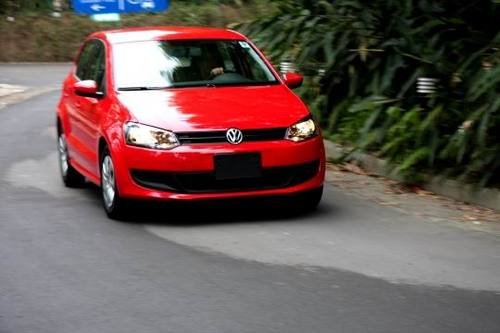 Сͳ Լݴ¿Polo 1.4
