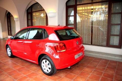 Сͳ Լݴ¿Polo 1.4