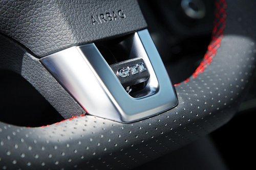 ڵഺѪ ȺԼPOLO GTI