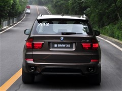 () x5 2011 xdrive35i 