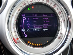 mini mini mini countryman 2011 cooper s 1.6t