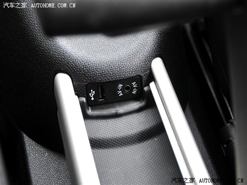 mini mini mini countryman 2011 cooper s 1.6t