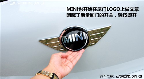 mini mini mini countryman 2011 cooper s 1.6t